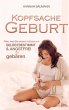 Kopfsache Geburt - Bild 1