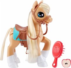 Pets Alive - Mein magisches Pony mit Stall