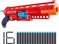 XSHOT - Excel Caliber Blaster