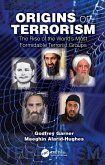 Origins of Terrorism