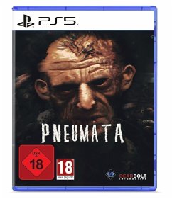 Pneumata (PlayStation 5)