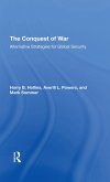 The Conquest Of War