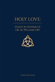 Holy Love