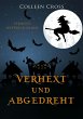 Verhext und abgedreht (Verhexte... - Bild 1