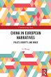China in European Narratives (eBook,... - Bild 1