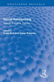 Social Researching (eBook, PDF)