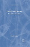 Theatre and Boxing (eBook, ePUB)