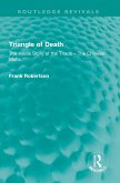 Triangle of Death (eBook, PDF)