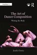 The Art of Dance Composition (eBook,... - Bild 1