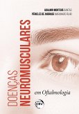 Doenças neuromusculares em oftalmologia (eBook, ePUB)