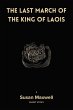 The Last March of the King of Laois... - Bild 1