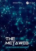 The Metaweb (eBook, ePUB)