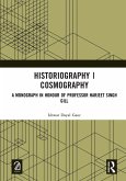 Historiography   Cosmography (eBook, ePUB)