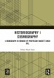 Historiography   Cosmography (eBook,... - Bild 1