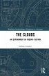 The Clouds (eBook, PDF) - Bild 1