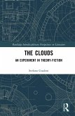 The Clouds (eBook, PDF)