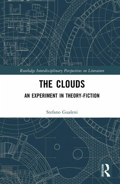 The Clouds (eBook, PDF) - Gualeni, Stefano
