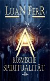 Kosmische Spiritualität (eBook, ePUB)