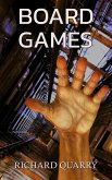 Board Games (eBook, ePUB) Board Games (eBook, ePUB)