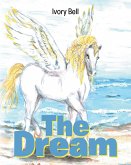 The Dream (eBook, ePUB)