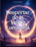 Despertar de la mente luminosa (eBook, ePUB)