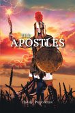 The Apostles (eBook, ePUB)