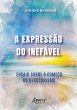 A Expressão do Inefável: Ensaio Sobre... - Bild 1