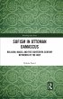 Sufism in Ottoman Damascus (eBook, ePUB) - Bild 1