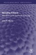 Growing Critical (eBook, PDF) - Bild 1