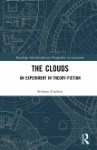 The Clouds (eBook, ePUB)