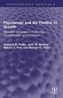 Psychology and the Poetics of Growth... - Bild 1