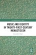 Music and Identity in... - Bild 1