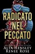Radicato nel peccato (I peccati di... - Bild 1