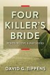 Four Killer's Bride (eBook, ePUB) - Bild 1