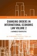 Changing Orders in International... - Bild 1