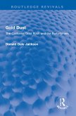 Gold Dust (eBook, PDF)