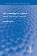 The Challenge of Labour (eBook, ePUB) - Bild 1