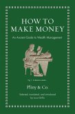 How to Make Money (eBook, PDF)