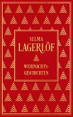 Weihnachtsgeschichten (eBook, ePUB)