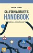 California Driver's Handbook (eBook,... - Bild 1
