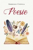 Poesie (eBook, ePUB)