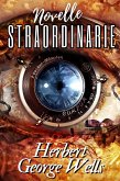 Novelle straordinarie (eBook, ePUB)