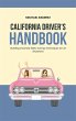 California Driver's Handbook (eBook,... - Bild 1