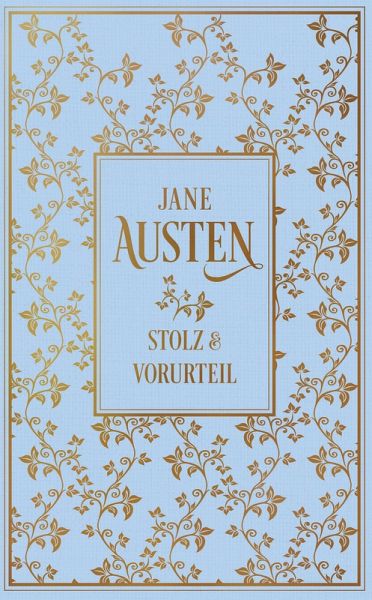 Stolz und Vorurteil (eBook, ePUB)