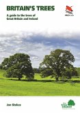 Trees of Britain and Ireland (eBook, PDF)