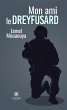 Mon ami le dreyfusard (eBook, ePUB) - Bild 1