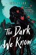 The Dark We Know (eBook, ePUB) - Bild 1