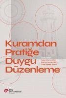 Kuramdan Pratige Duygu Düzenleme - Altan Atalay, Ayse; Kaya Kizilöz, Burcu; Saritas Atalay, Dilek