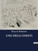 UNO DEGLI ONESTI