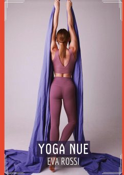 Yoga Nue - Rossi, Eva